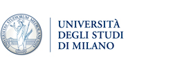 Logo UNIMI - Milan