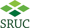 Logo SRUC - Edinburgh