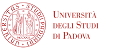 Logo UNIPD - Legnaro