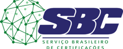 Logo SBC - Botucatu