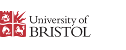 Logo Bristol