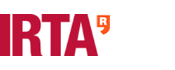 Logo IRTA - Monells