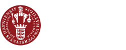 Logo KU - Frederiksberg