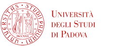 Logo UNIPD - Legnaro
