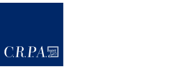 Logo CRPA - Reggio Emilia