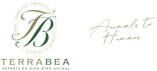 Logo TerraBEA Expertise 