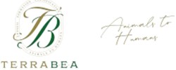 Logo TerraBEA Expertise 