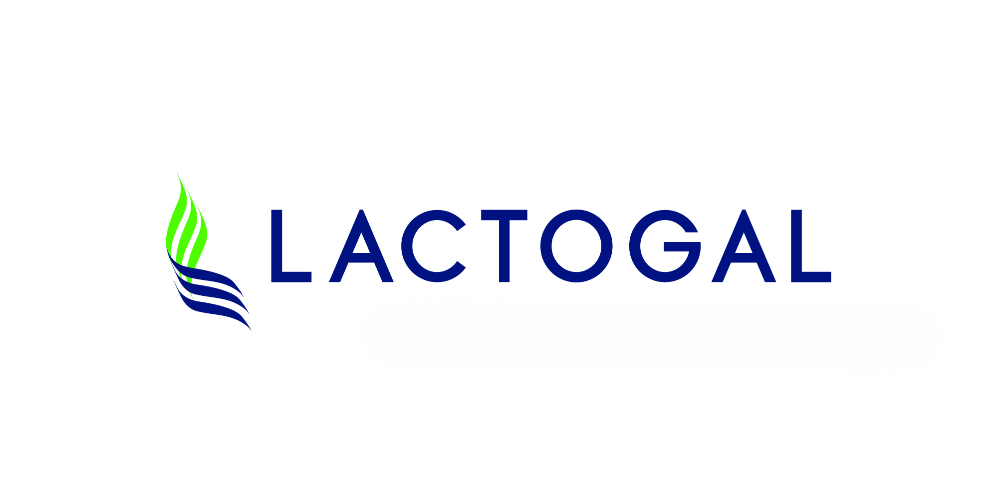 Logo LACTOGAL